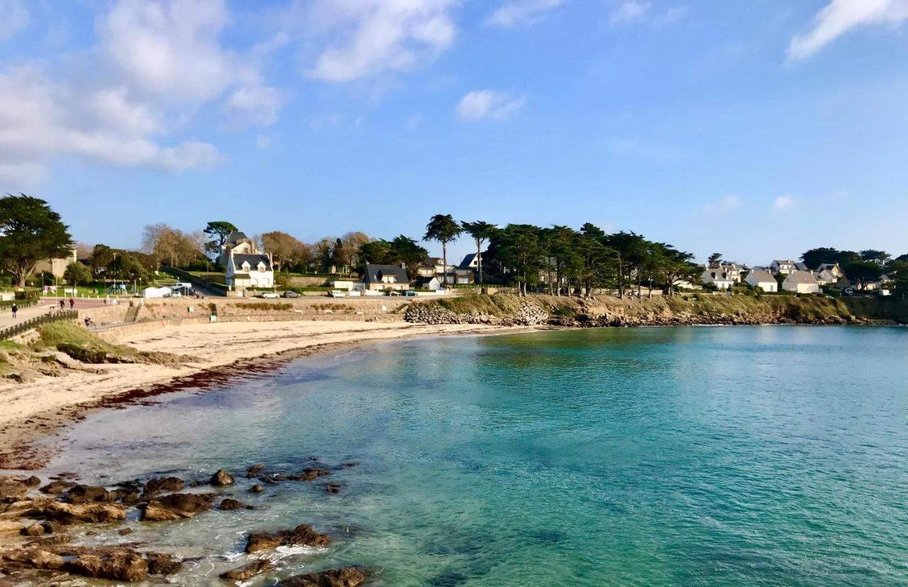 La Slow Life - - Port Du Crouesty . * Arzon