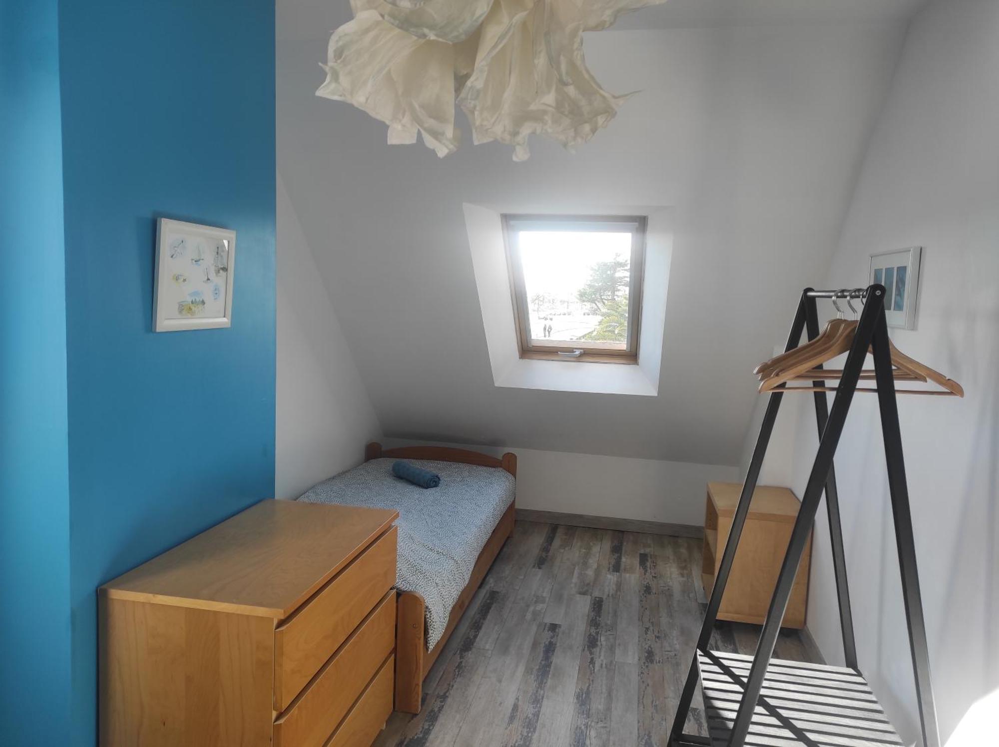 La Slow Life - - Port Du Crouesty . * Arzon
